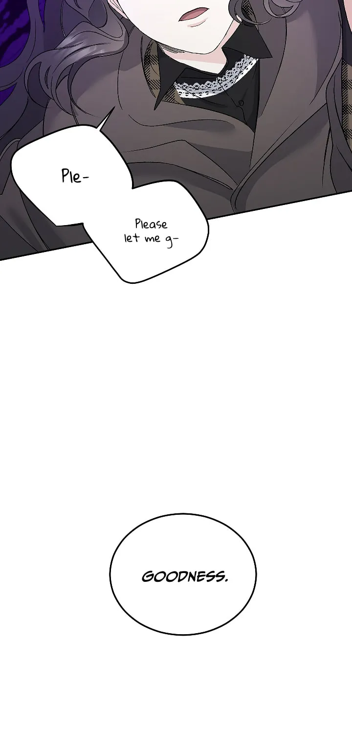 Lady Evony Chapter 31 page 18 - 