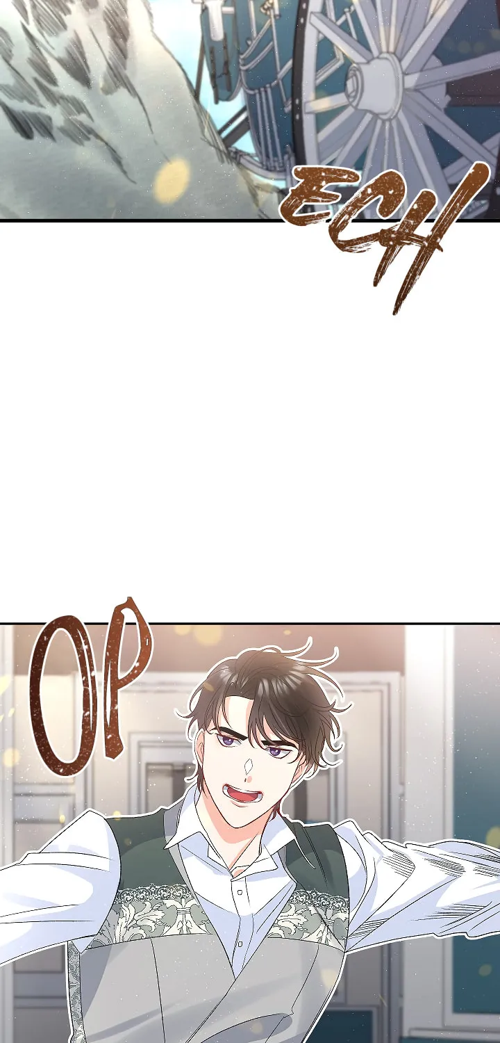Lady Evony Chapter 31 page 33 - 
