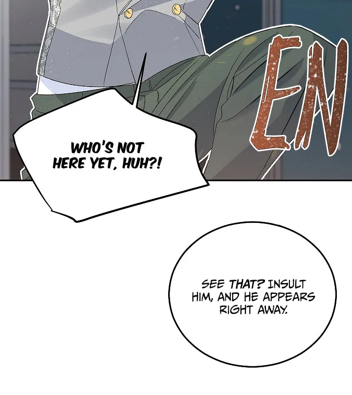 Lady Evony Chapter 31 page 34 - 