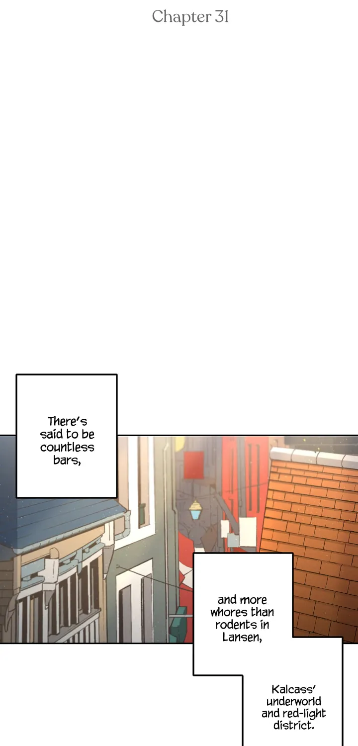 Lady Evony Chapter 31 page 7 - 