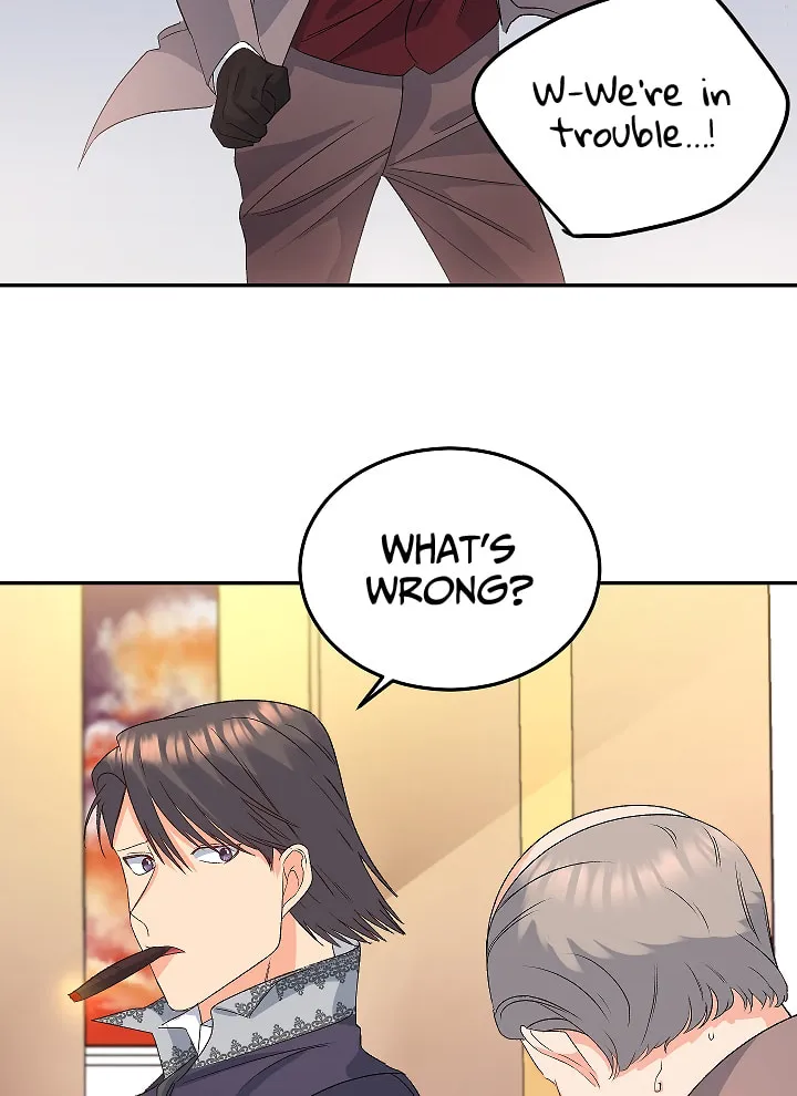 Lady Evony Chapter 32 page 13 - 