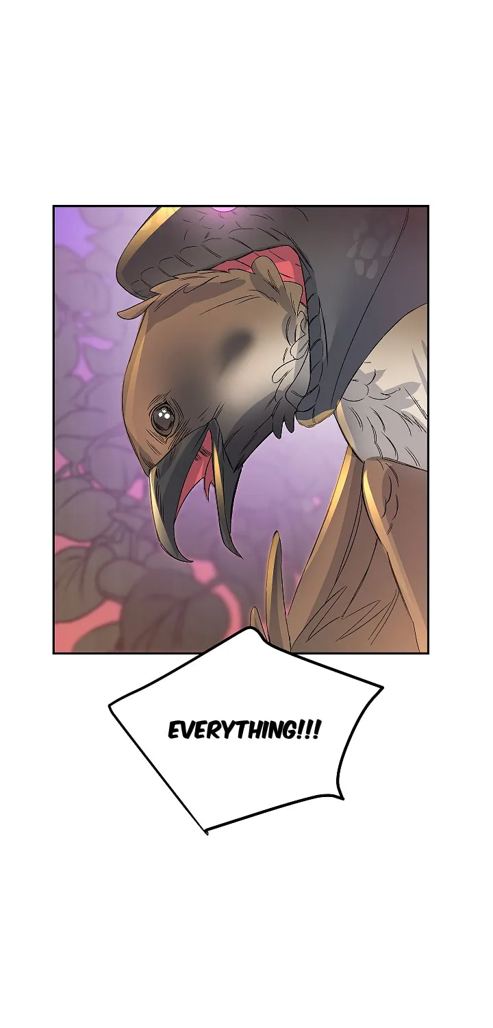 Lady Evony Chapter 32 page 21 - 