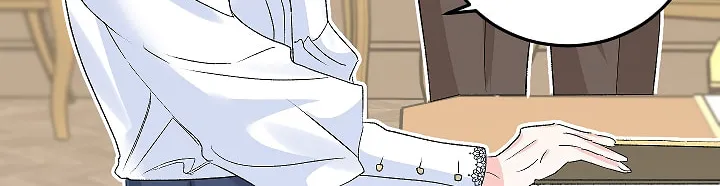 Lady Evony Chapter 32 page 29 - 