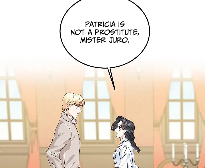 Lady Evony Chapter 32 page 34 - 
