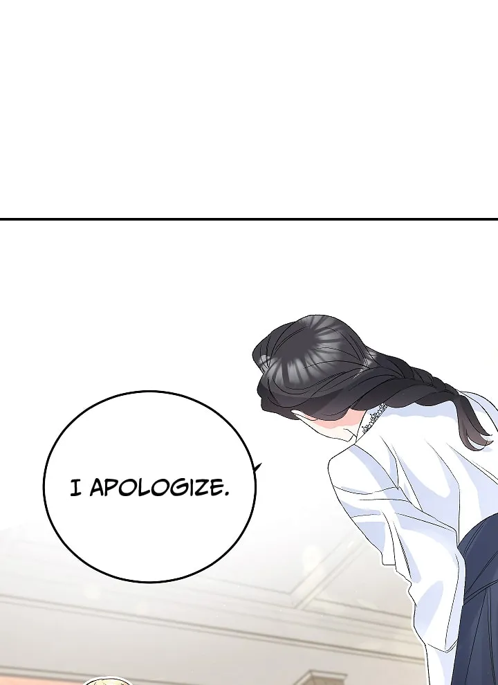 Lady Evony Chapter 32 page 43 - 
