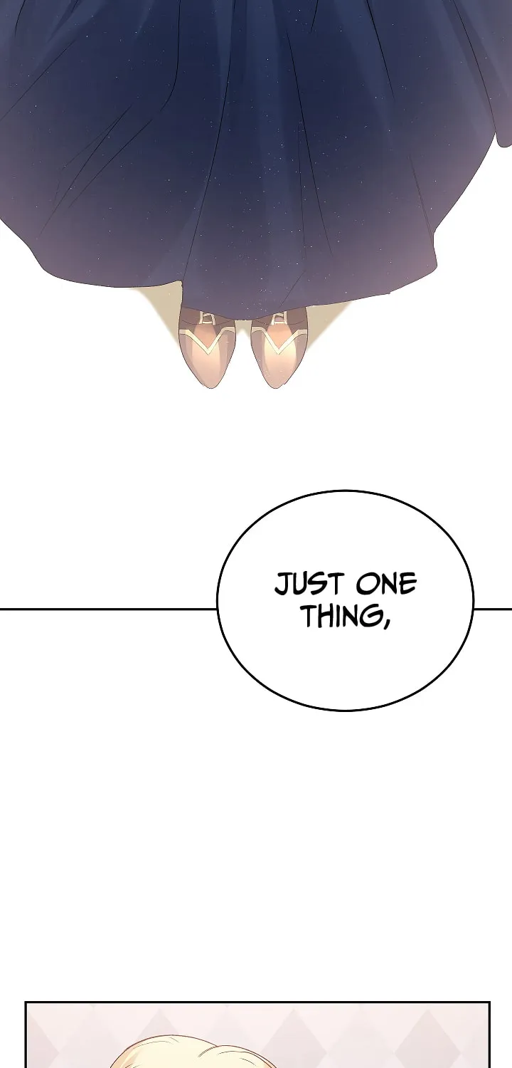 Lady Evony Chapter 32 page 47 - 