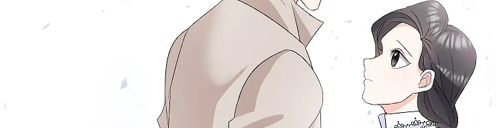 Lady Evony Chapter 32 page 49 - 