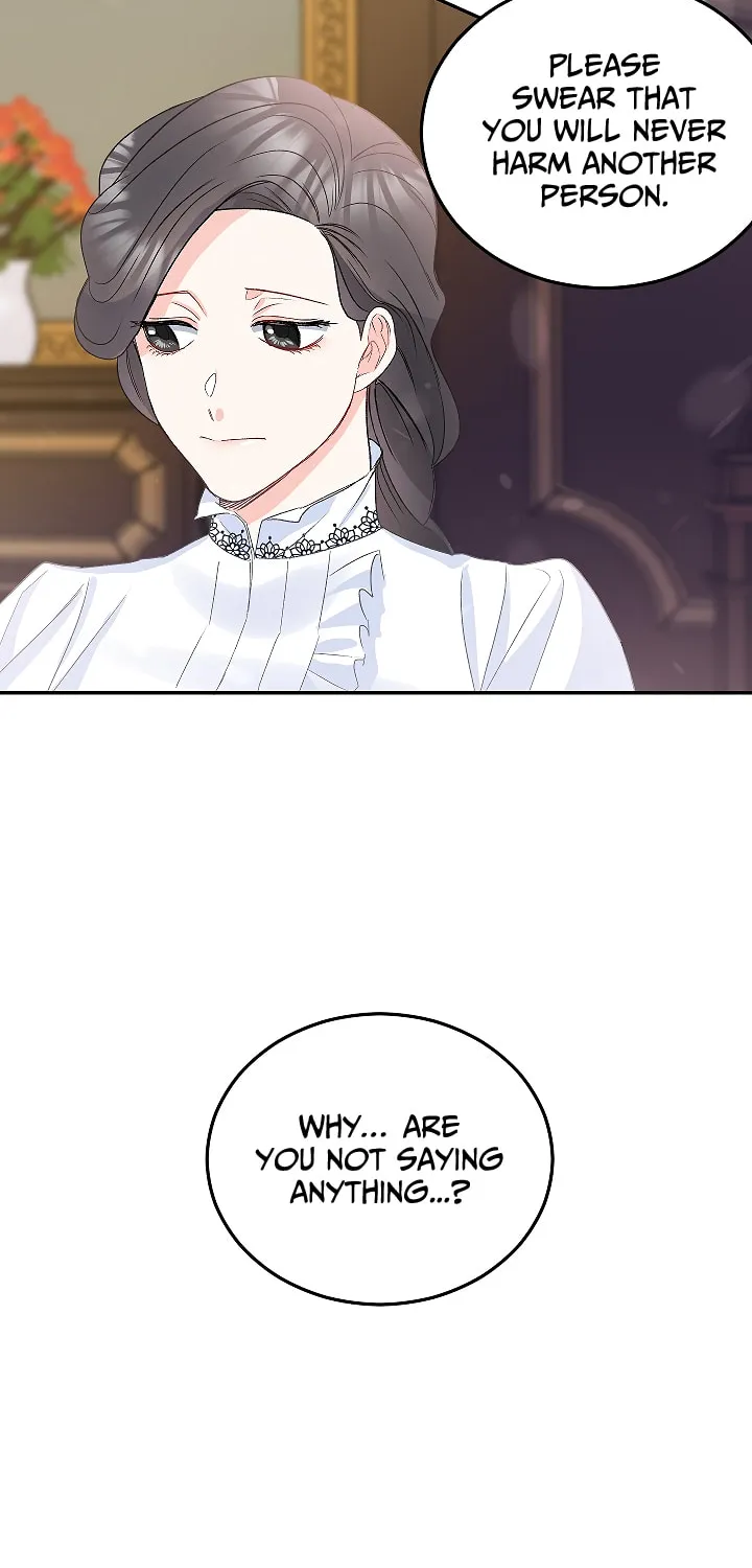 Lady Evony Chapter 32 page 51 - 