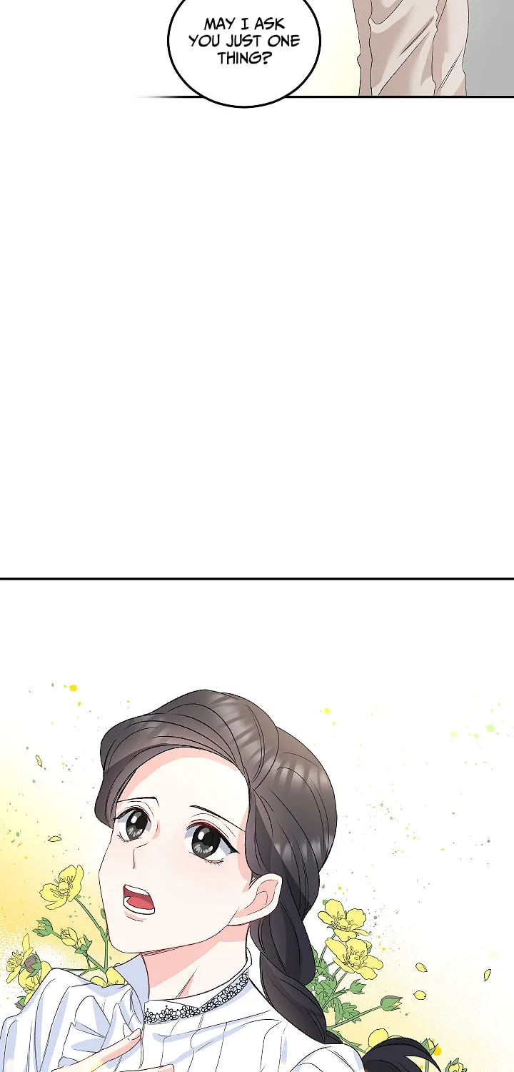 Lady Evony Chapter 32 page 53 - 