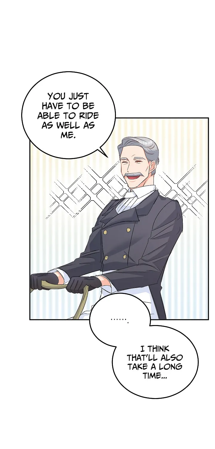 Lady Evony Chapter 33 page 13 - 