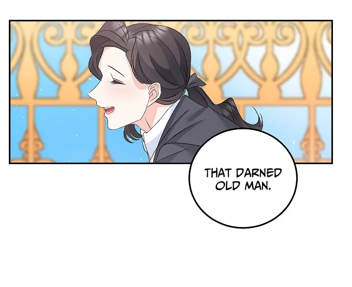 Lady Evony Chapter 33 page 15 - 