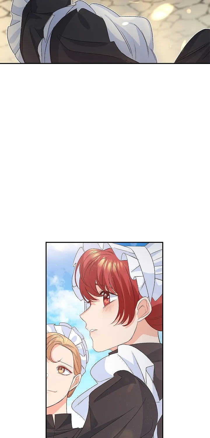 Lady Evony Chapter 33 page 24 - 