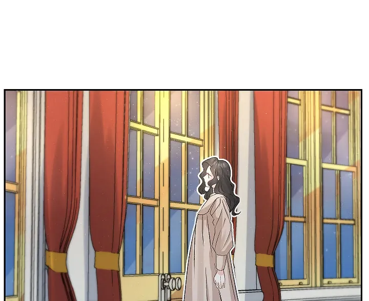 Lady Evony Chapter 33 page 26 - 