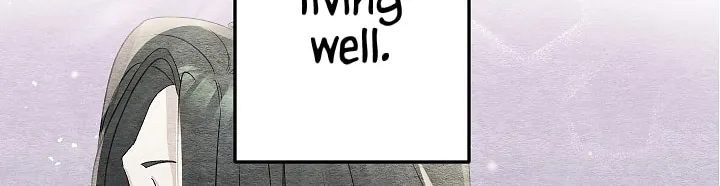 Lady Evony Chapter 33 page 32 - 
