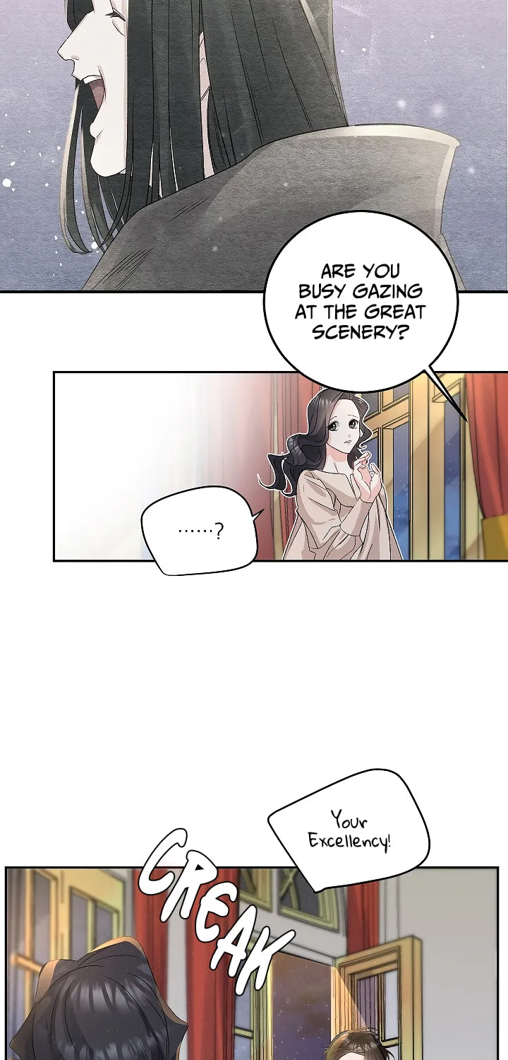 Lady Evony Chapter 33 page 33 - 