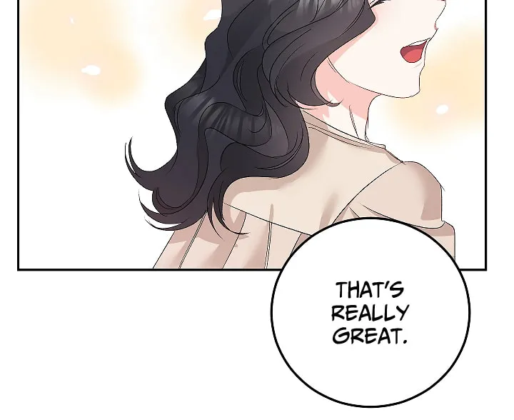 Lady Evony Chapter 33 page 37 - 
