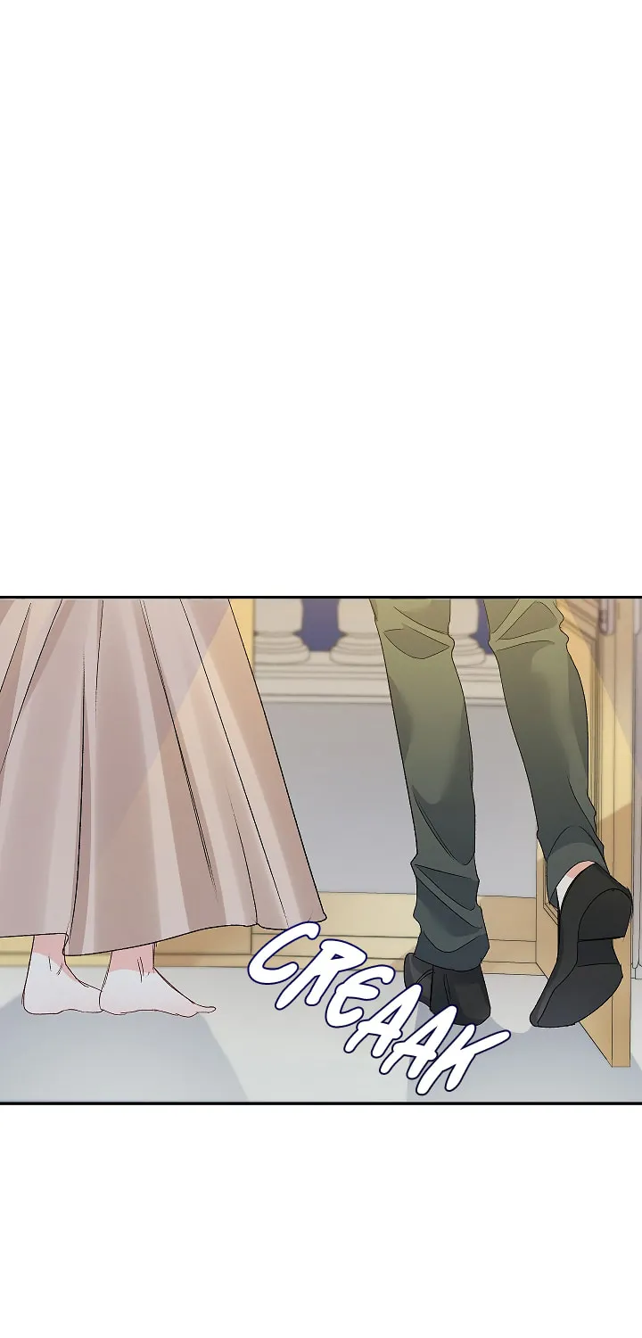 Lady Evony Chapter 33 page 38 - 