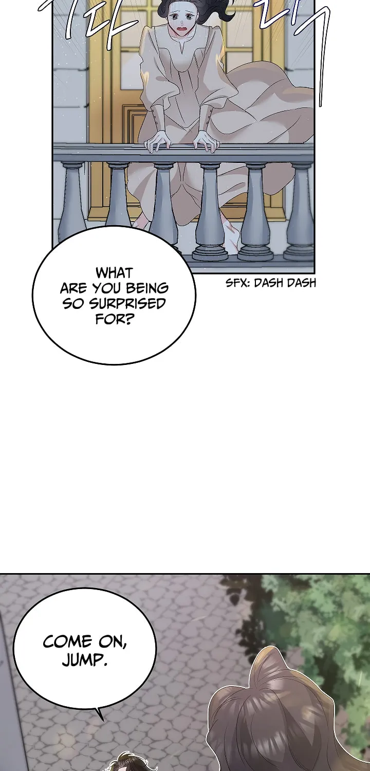 Lady Evony Chapter 33 page 41 - 
