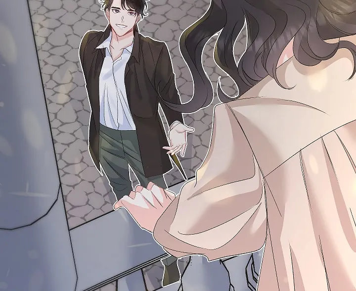 Lady Evony Chapter 33 page 42 - 