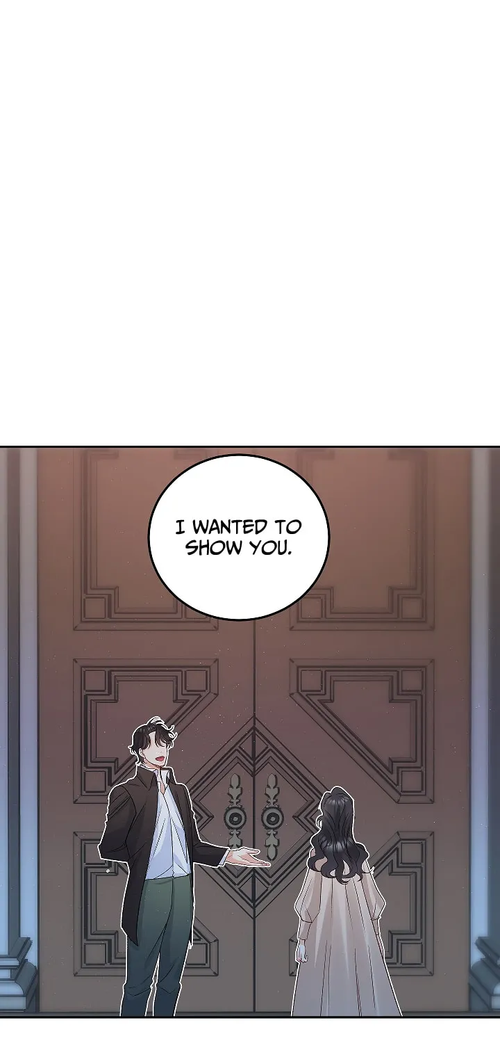 Lady Evony Chapter 33 page 57 - 