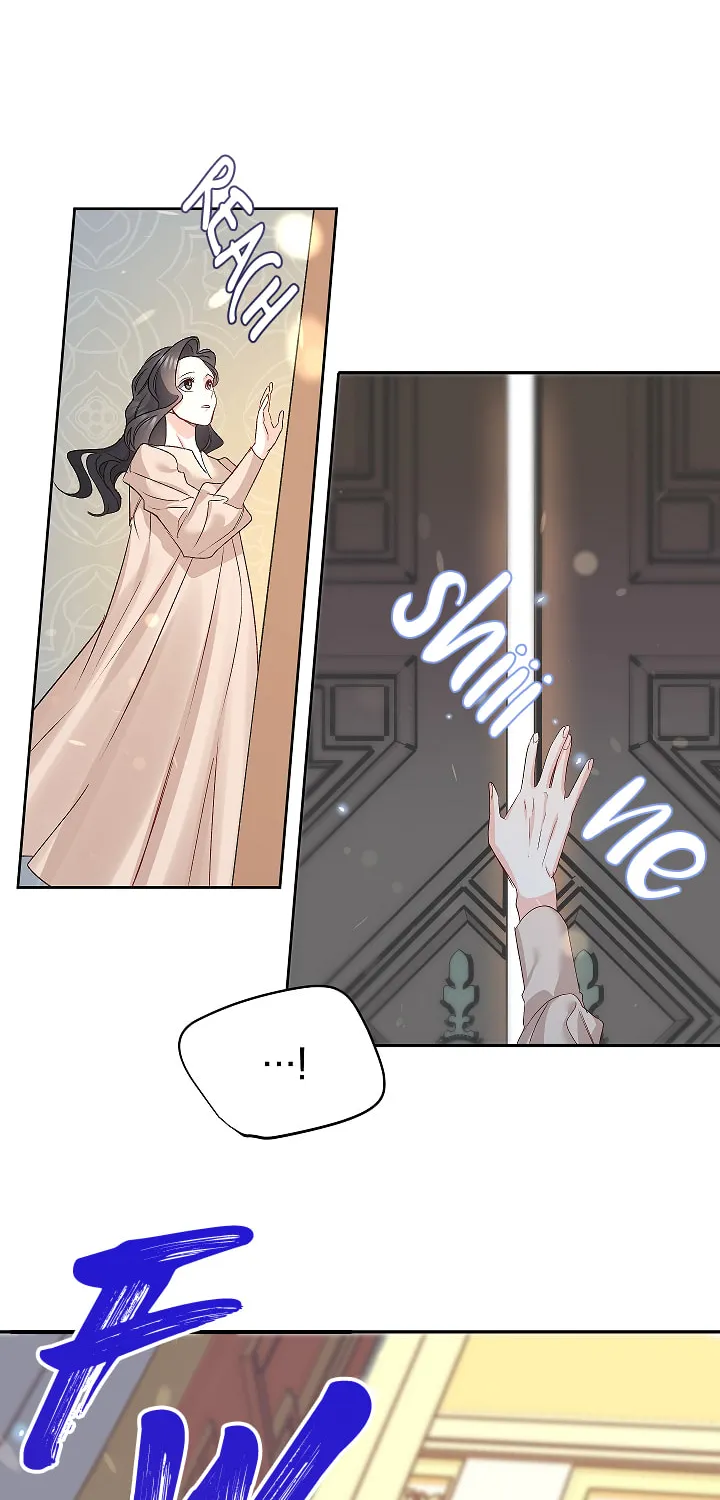 Lady Evony Chapter 33 page 58 - 