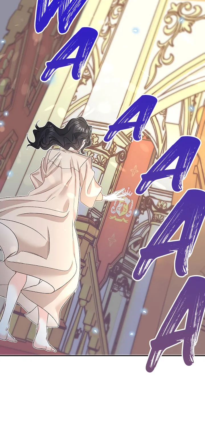 Lady Evony Chapter 33 page 59 - 