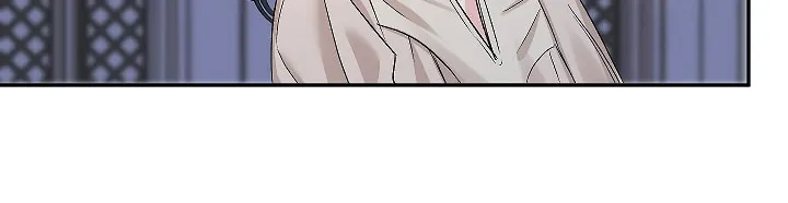 Lady Evony Chapter 33 page 62 - 