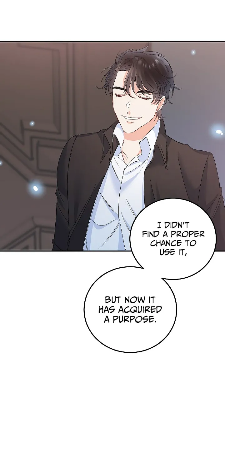 Lady Evony Chapter 33 page 65 - 