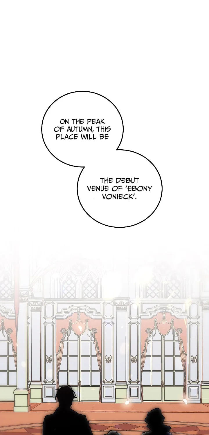 Lady Evony Chapter 33 page 66 - 