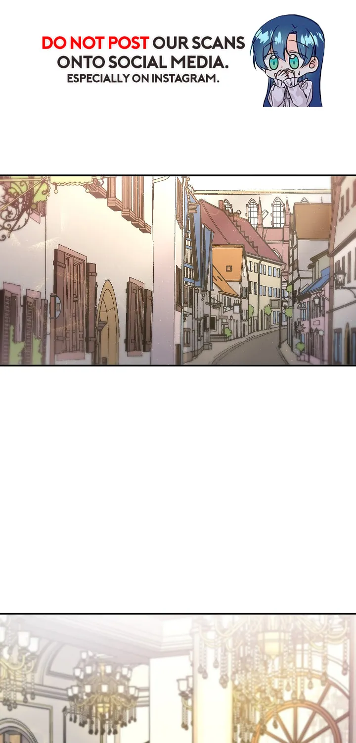 Lady Evony Chapter 34 page 1 - 