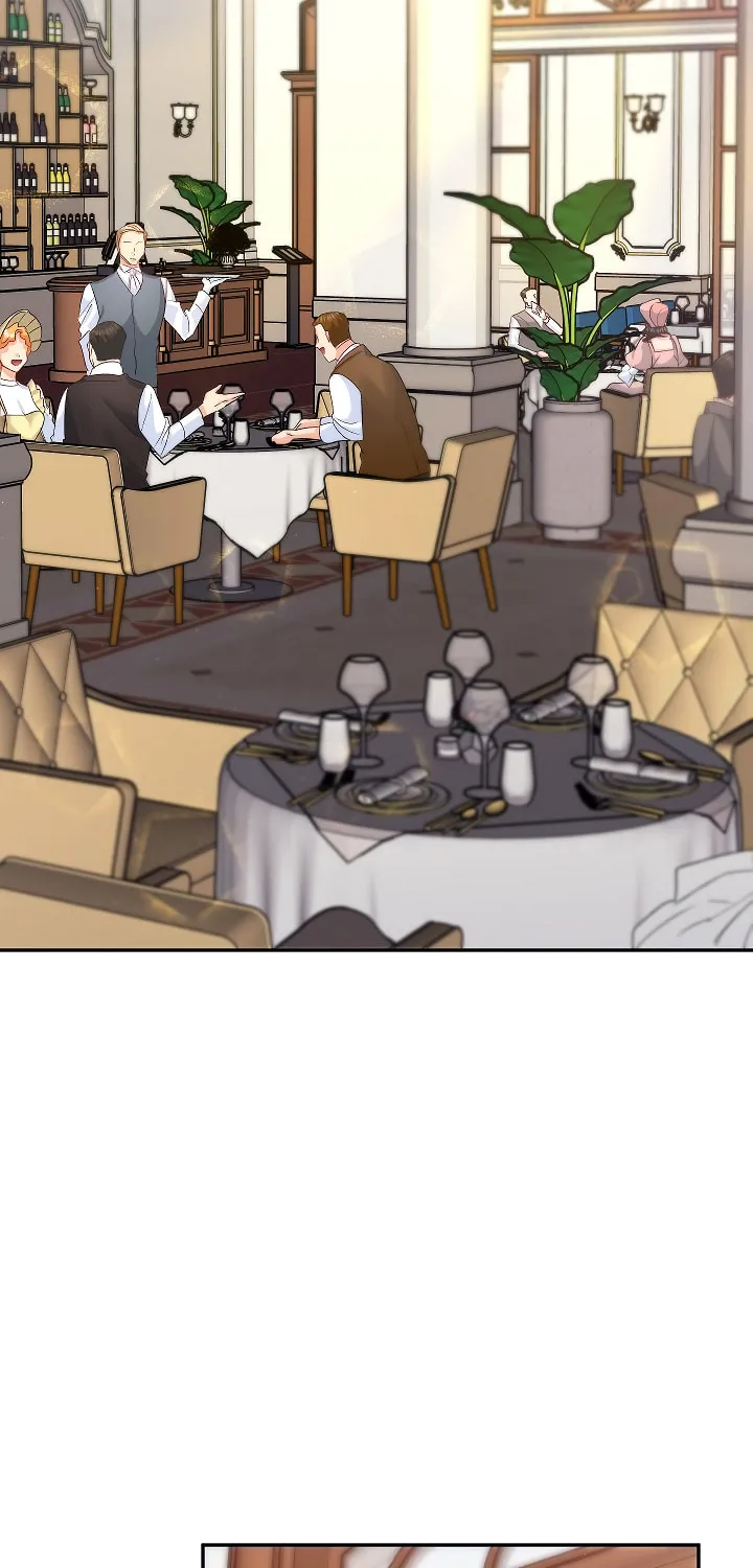 Lady Evony Chapter 34 page 2 - 