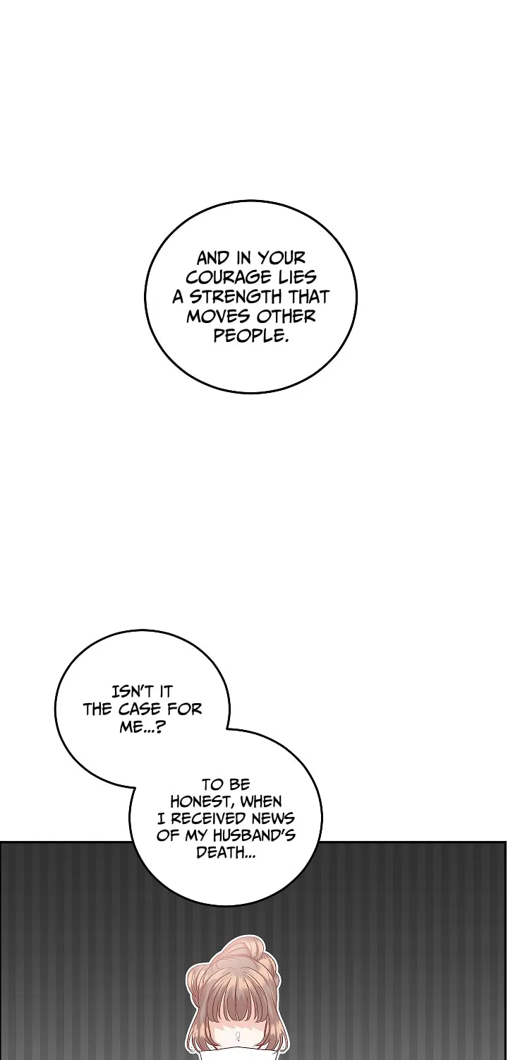Lady Evony Chapter 34 page 24 - 