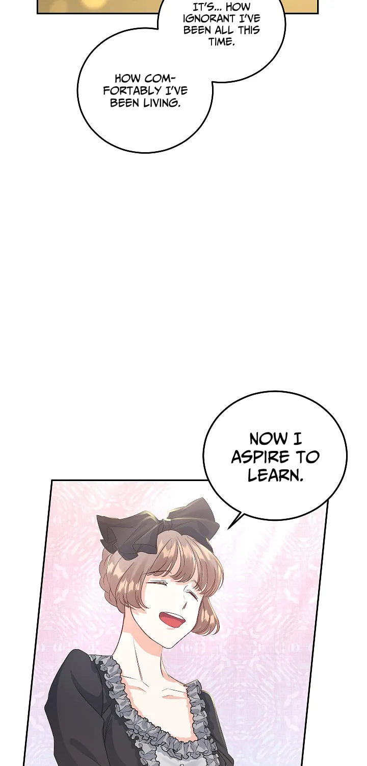 Lady Evony Chapter 34 page 29 - 