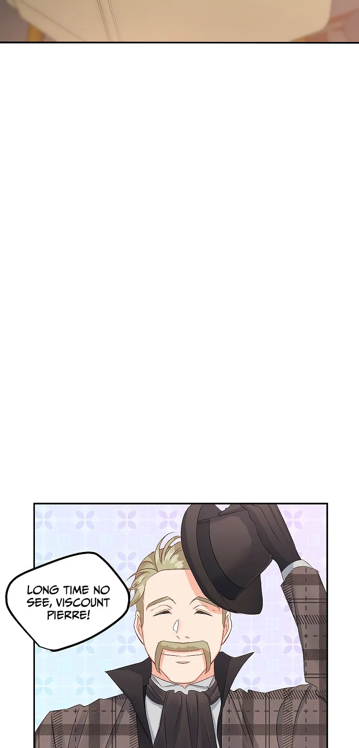 Lady Evony Chapter 34 page 35 - 