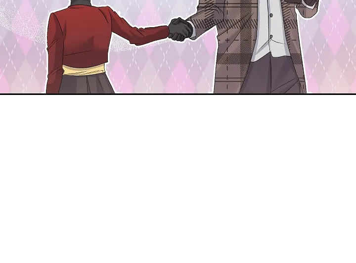 Lady Evony Chapter 34 page 37 - 