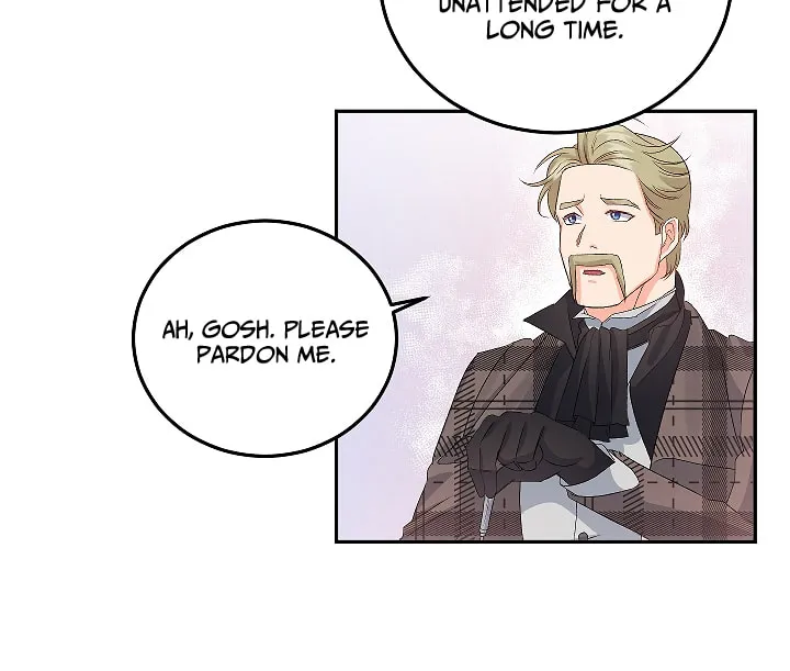 Lady Evony Chapter 34 page 42 - 