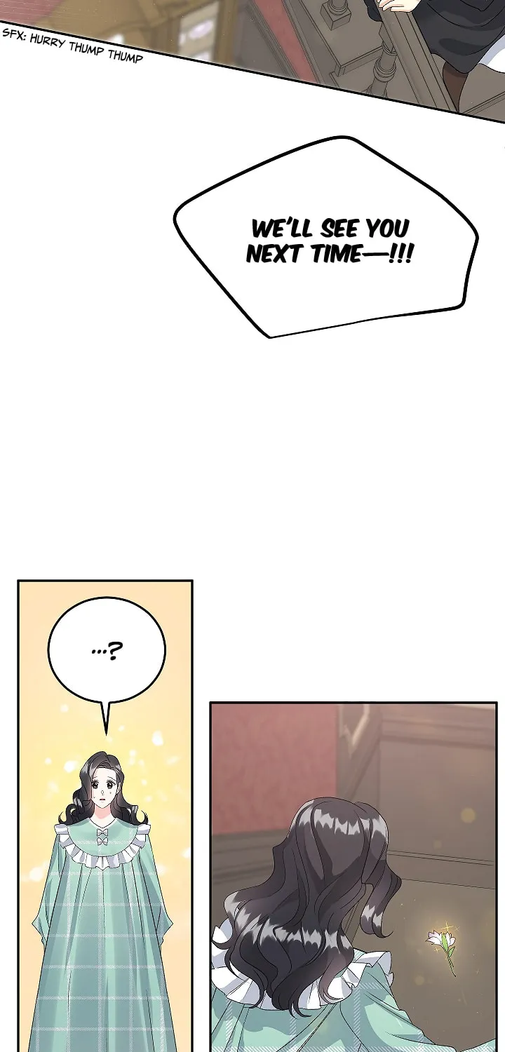 Lady Evony Chapter 35 page 12 - 