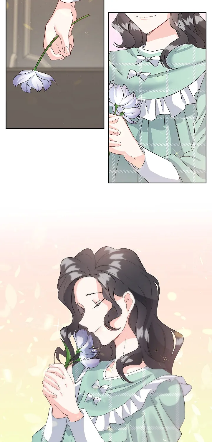 Lady Evony Chapter 35 page 15 - 