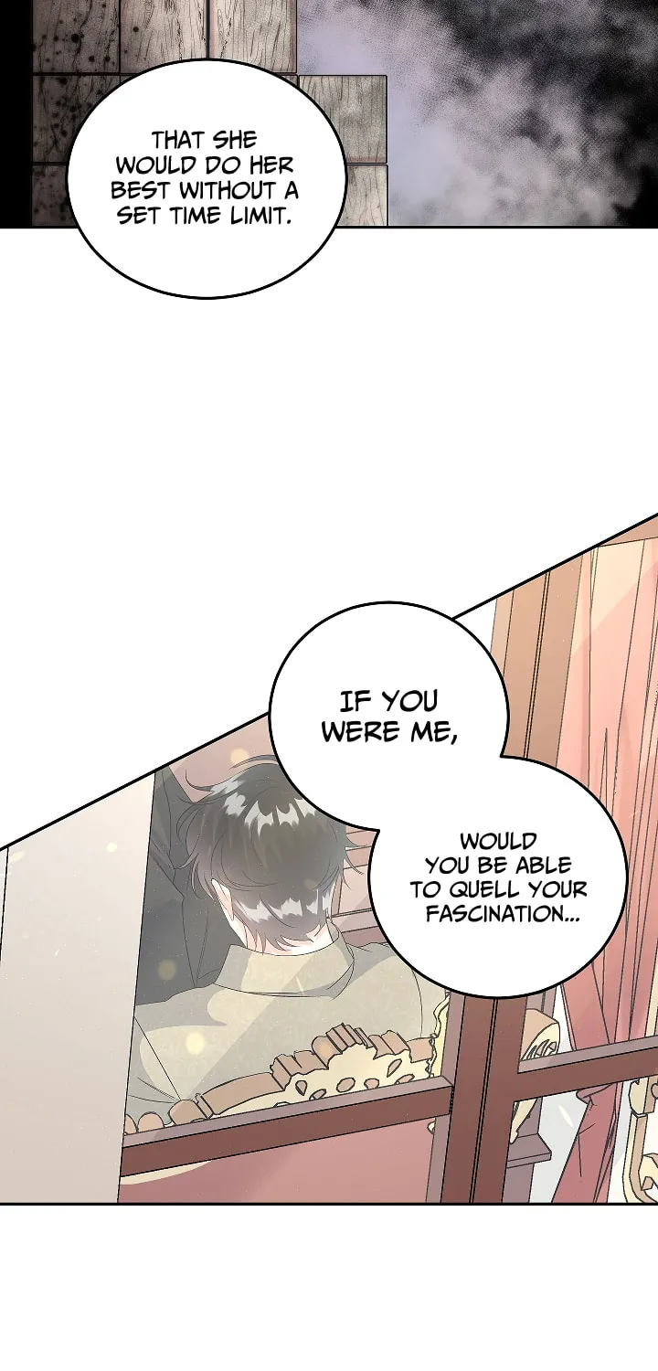 Lady Evony Chapter 35 page 30 - 