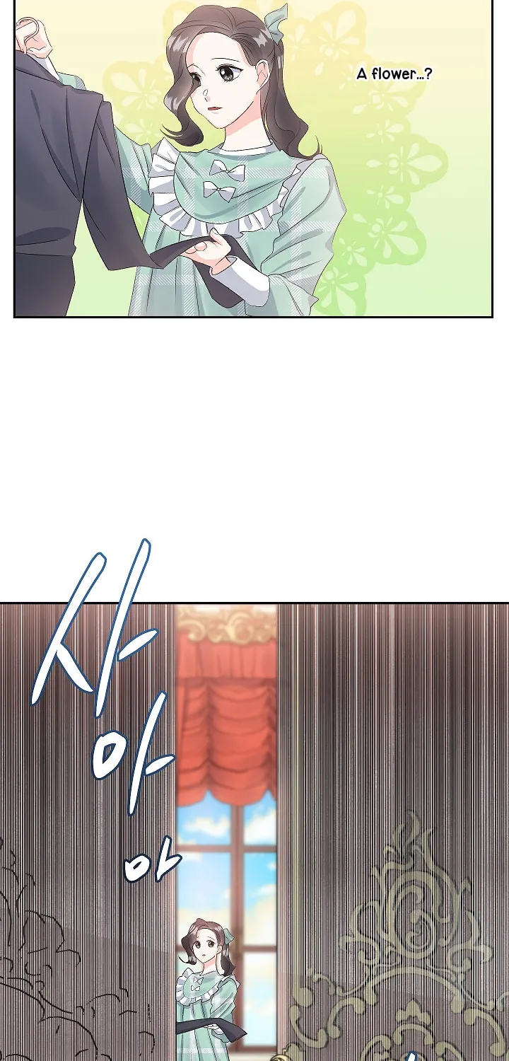 Lady Evony Chapter 35 page 4 - 
