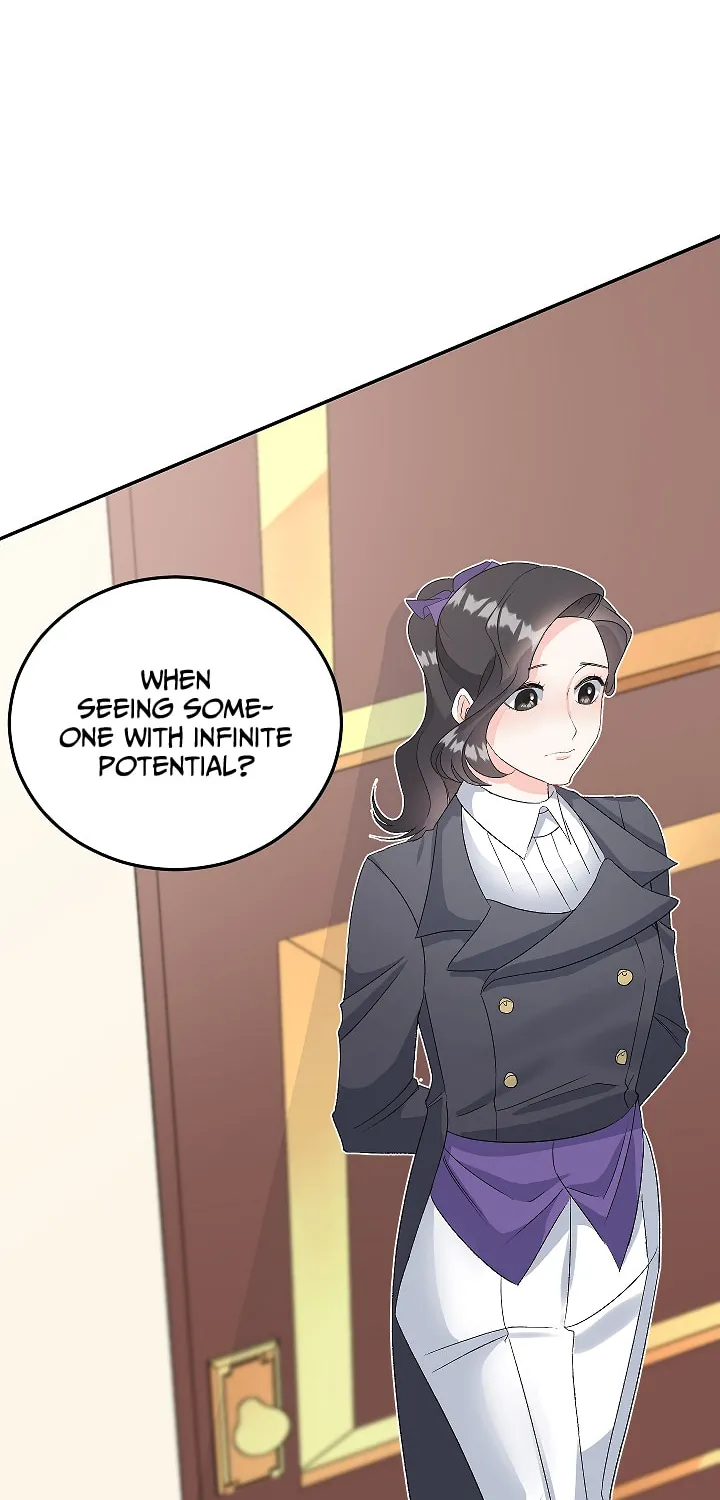 Lady Evony Chapter 35 page 31 - 