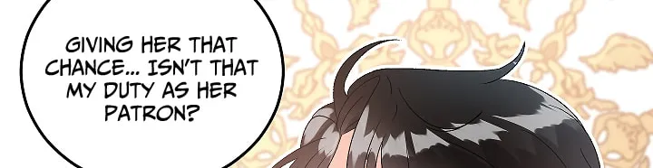 Lady Evony Chapter 35 page 33 - 