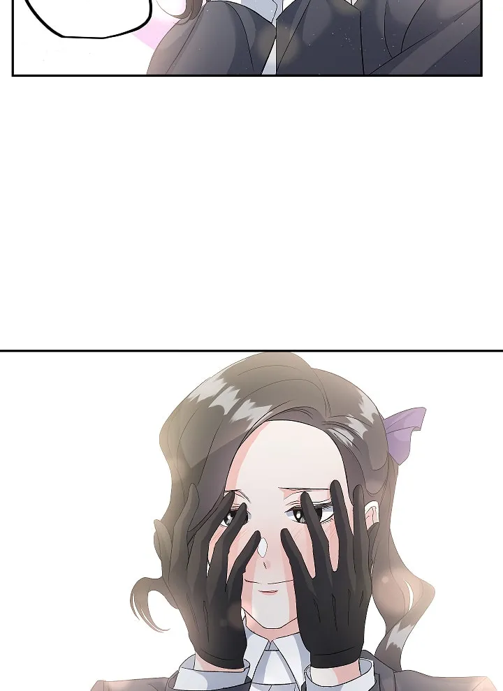 Lady Evony Chapter 35 page 42 - 