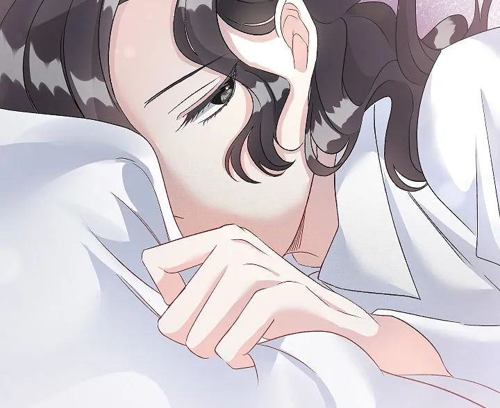 Lady Evony Chapter 35 page 47 - 