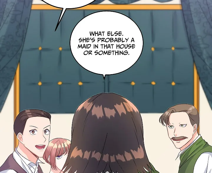 Lady Evony Chapter 35 page 52 - 