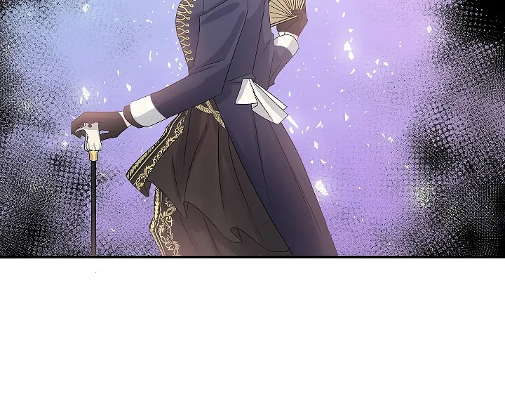 Lady Evony Chapter 35 page 57 - 