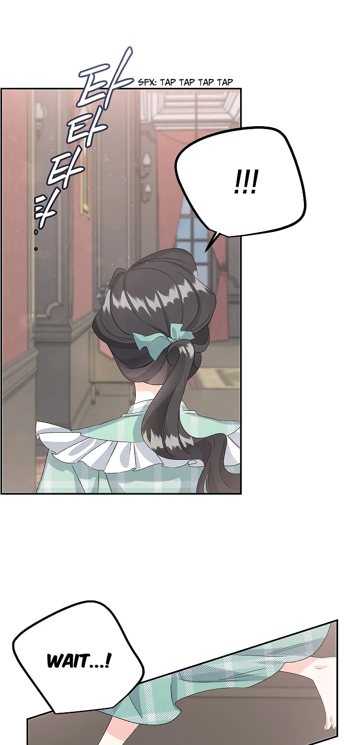 Lady Evony Chapter 35 page 7 - 