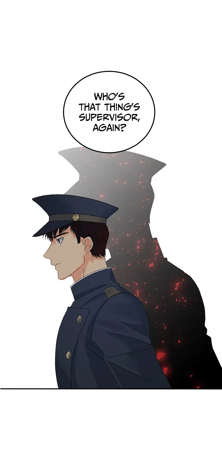 Lady Evony Chapter 35 page 63 - 