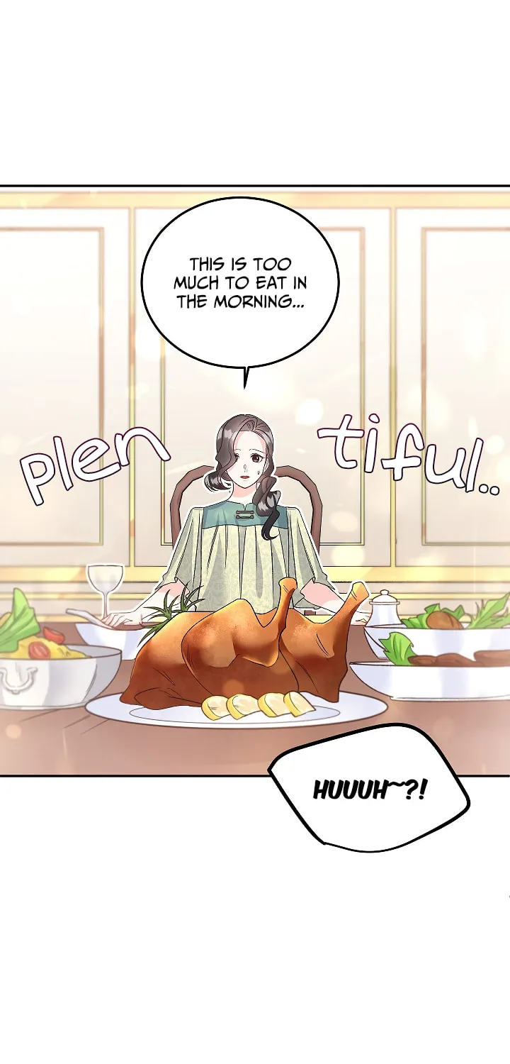 Lady Evony Chapter 36 page 2 - 