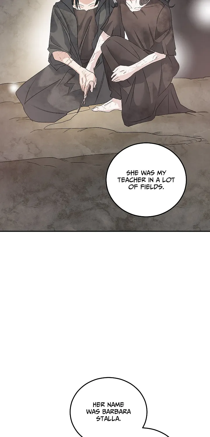 Lady Evony Chapter 36 page 14 - 